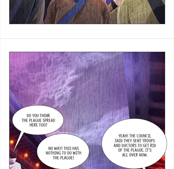 The Monkey King's Tale chapter 23 page 16