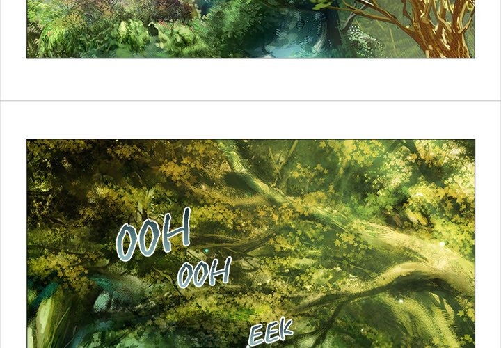 The Monkey King's Tale chapter 4 page 4