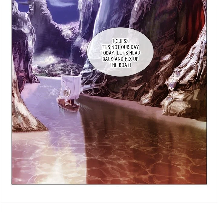 The Monkey King's Tale chapter 7 page 12
