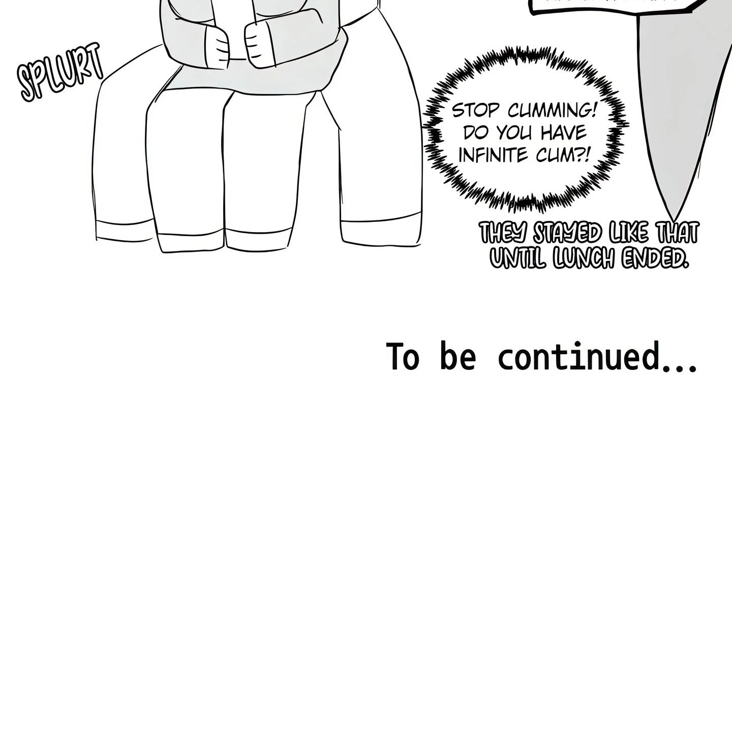 The Most Shameless Guy-Girl Friendship Ever (Official) chapter 1 page 4