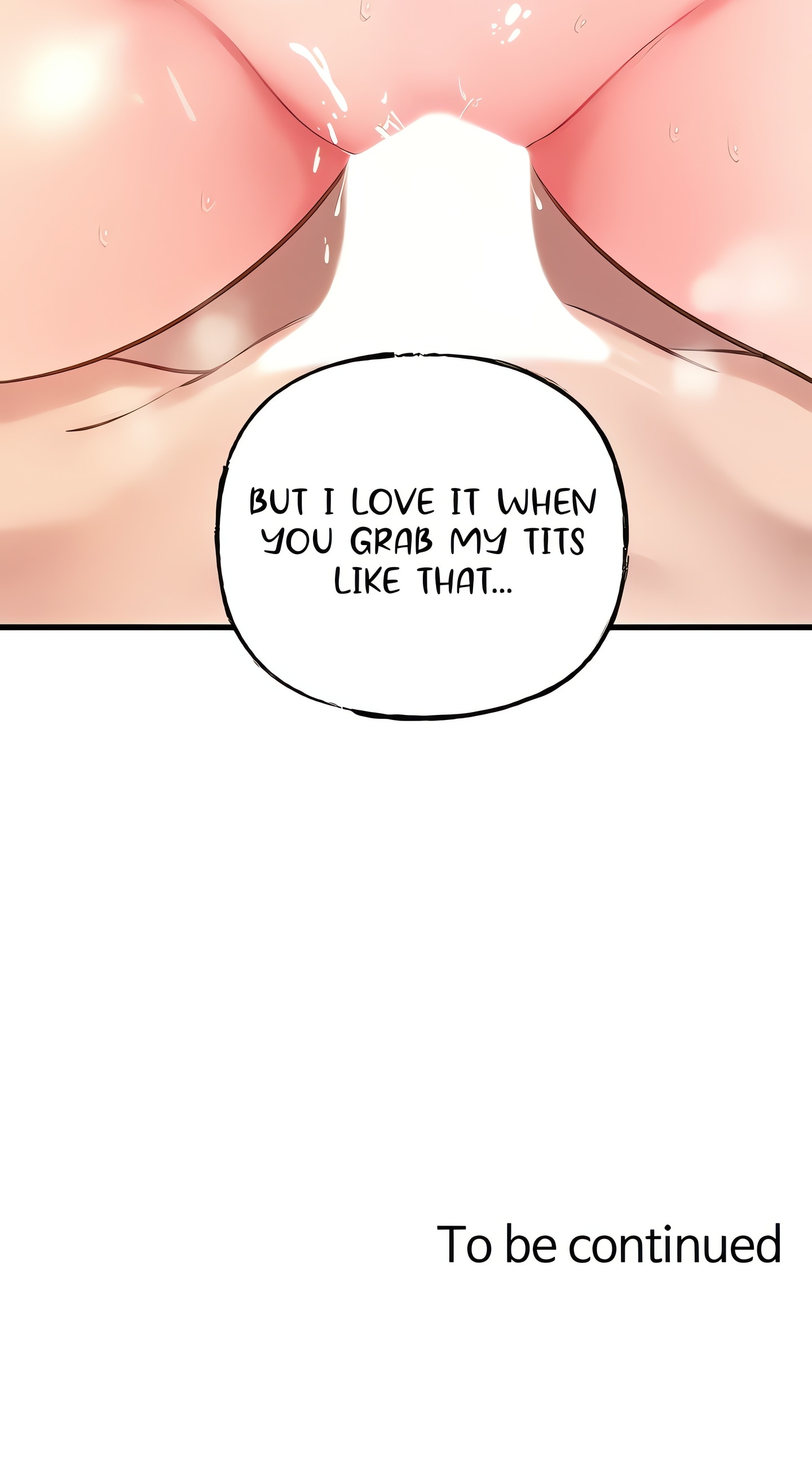 The Mother, Not the Daughter (Official) chapter 13 page 26