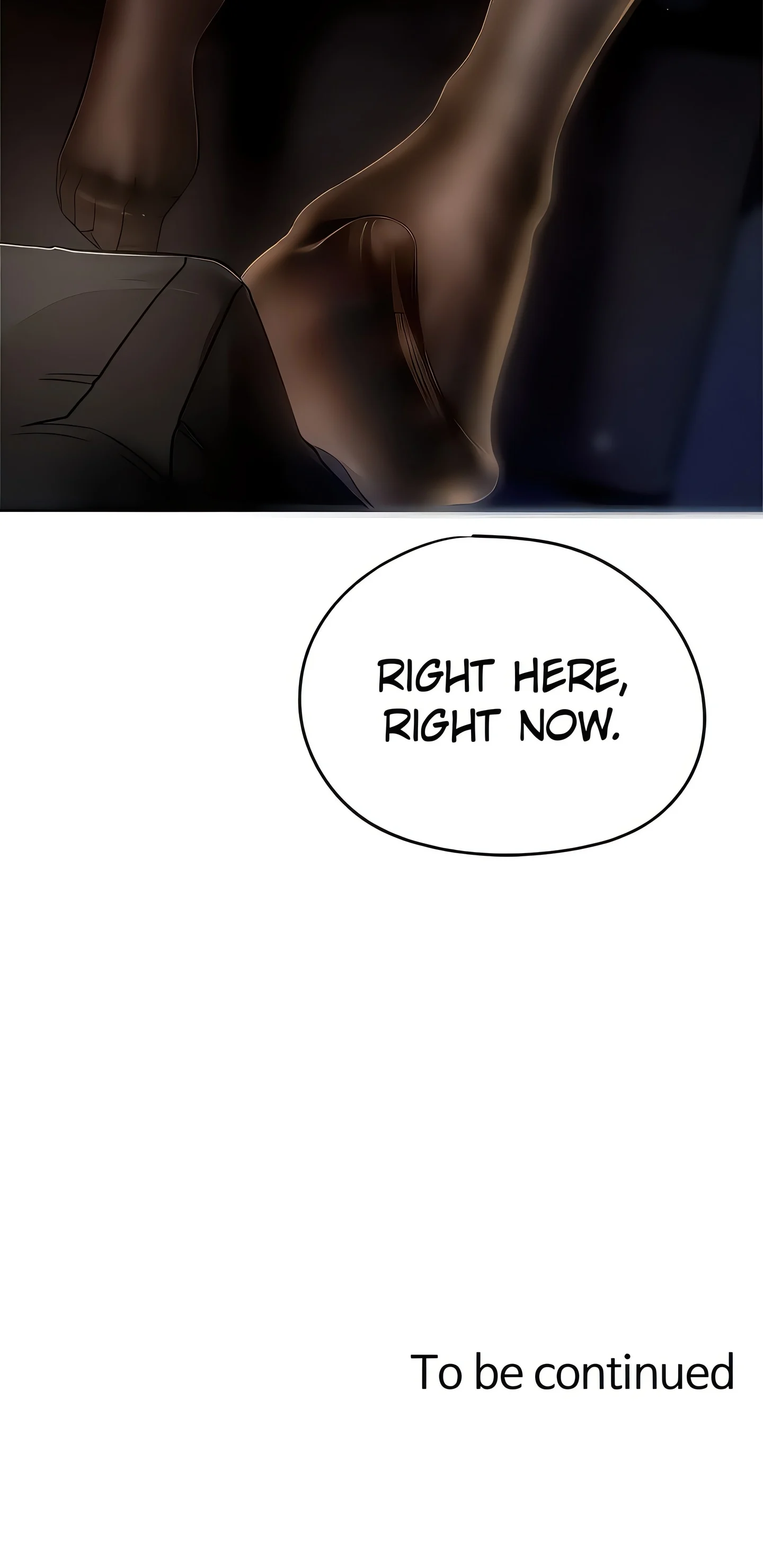 The Mother, Not the Daughter (Official) chapter 2 page 33