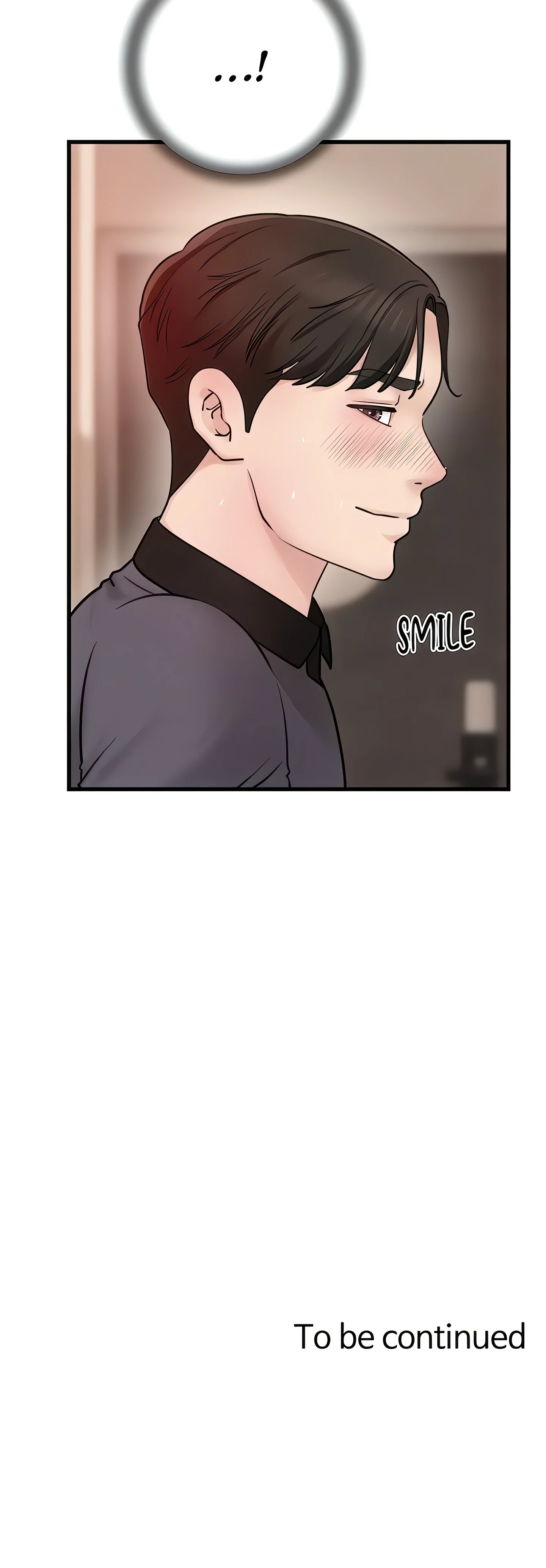 The Mother, Not the Daughter (Official) chapter 31 page 22