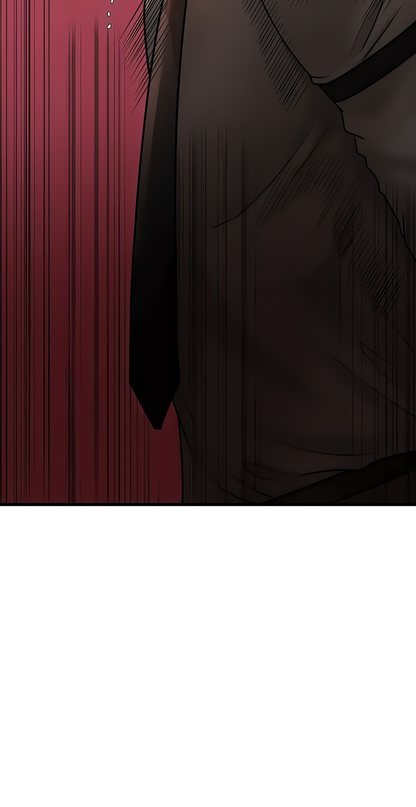 The Mother, Not the Daughter (Official) chapter 42 page 23