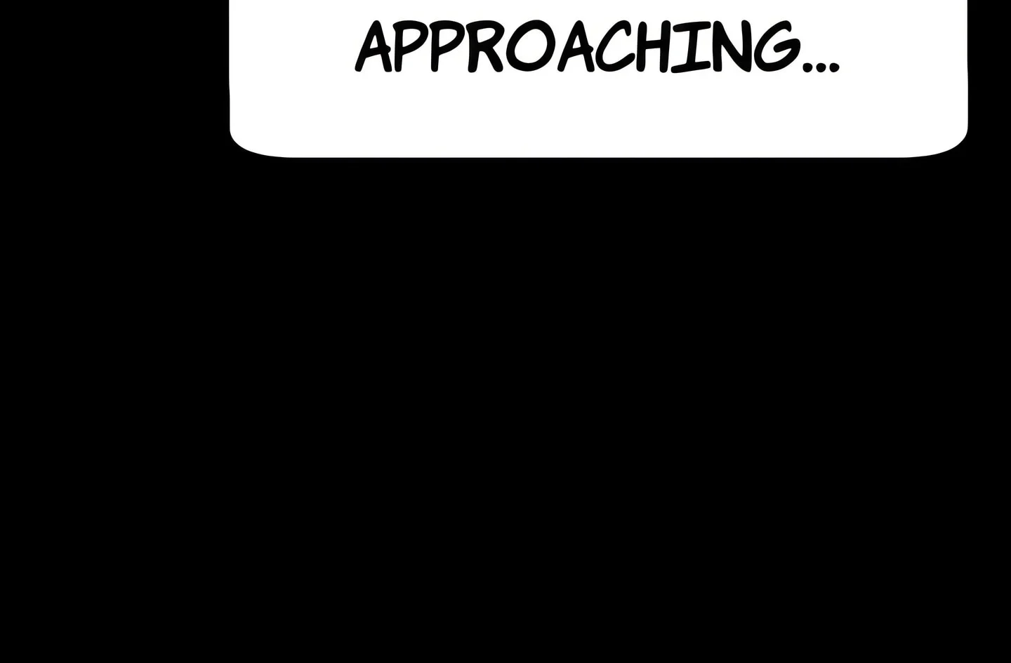 The Myth of Aphrodite chapter 7 page 12