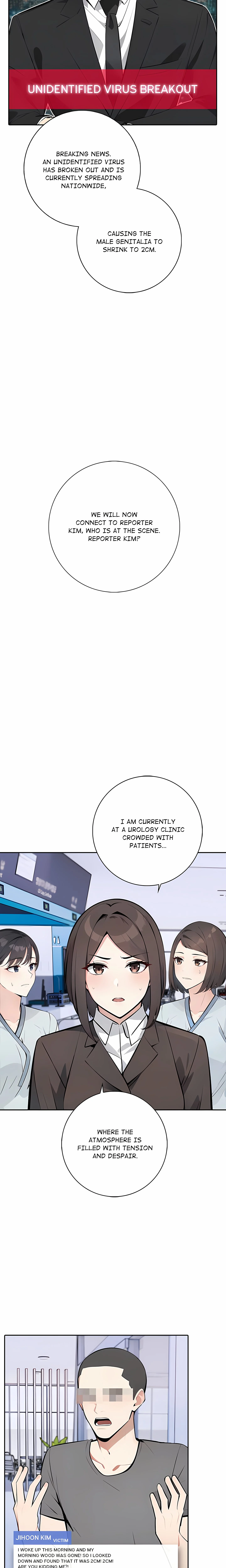 The National Length Crisis chapter 1 page 4
