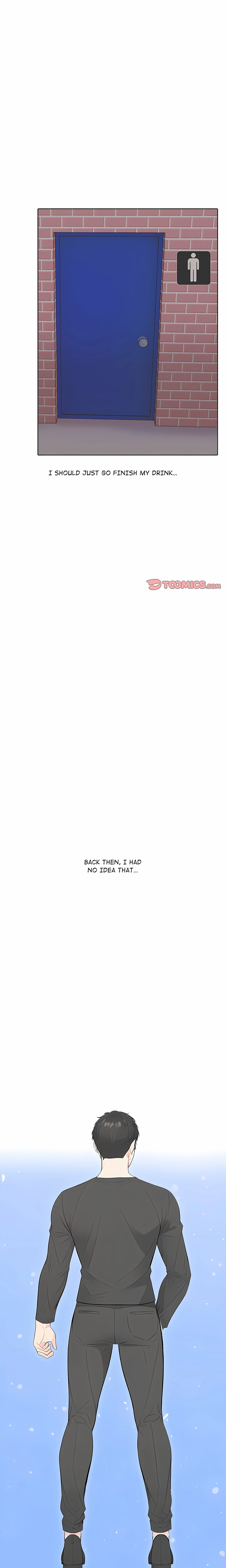 The National Length Crisis chapter 1 page 16