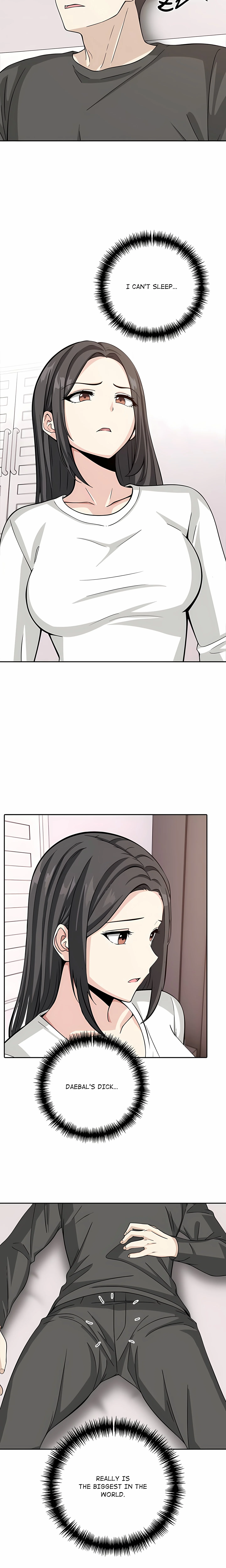 The National Length Crisis chapter 10 page 2