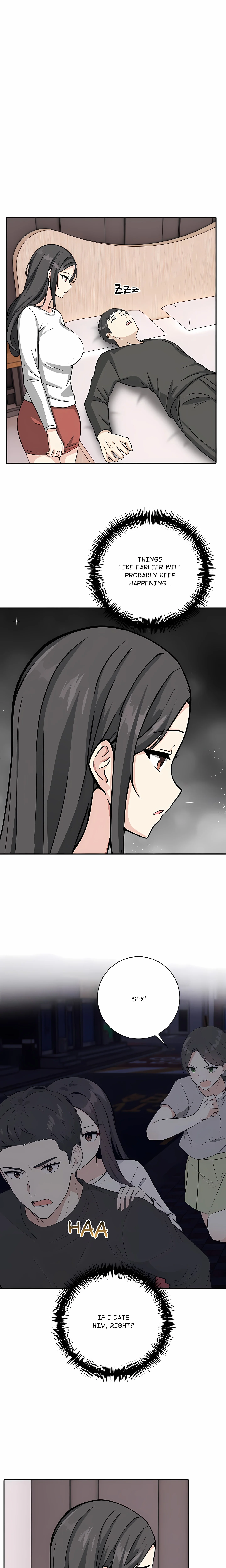 The National Length Crisis chapter 10 page 3