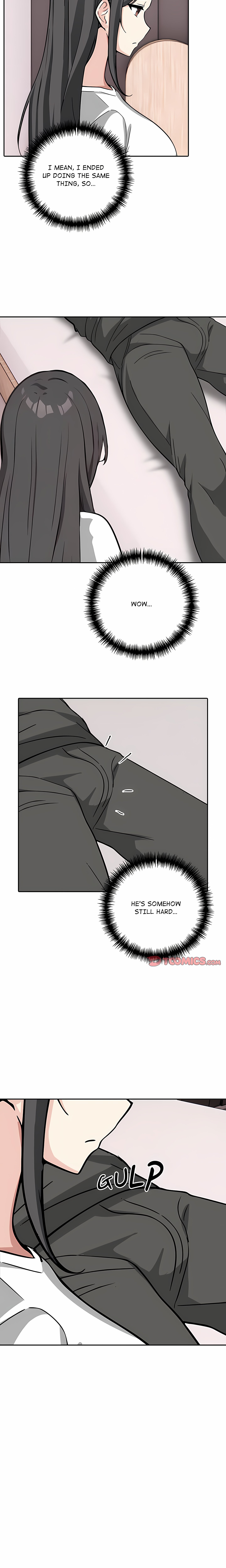 The National Length Crisis chapter 10 page 4