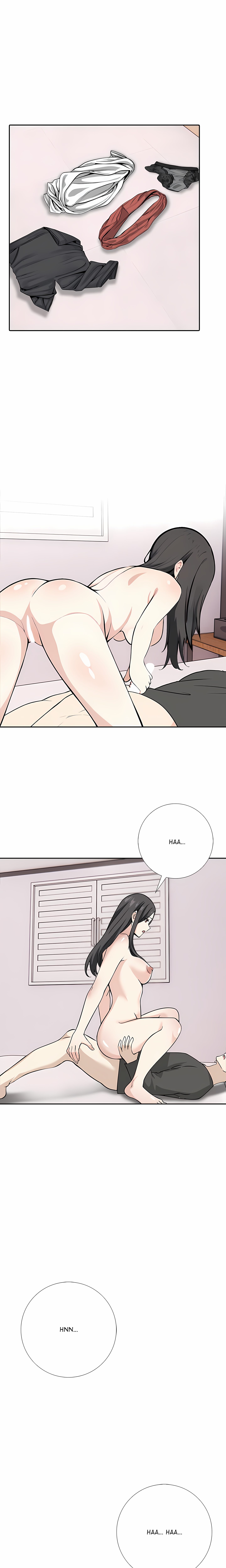 The National Length Crisis chapter 10 page 5