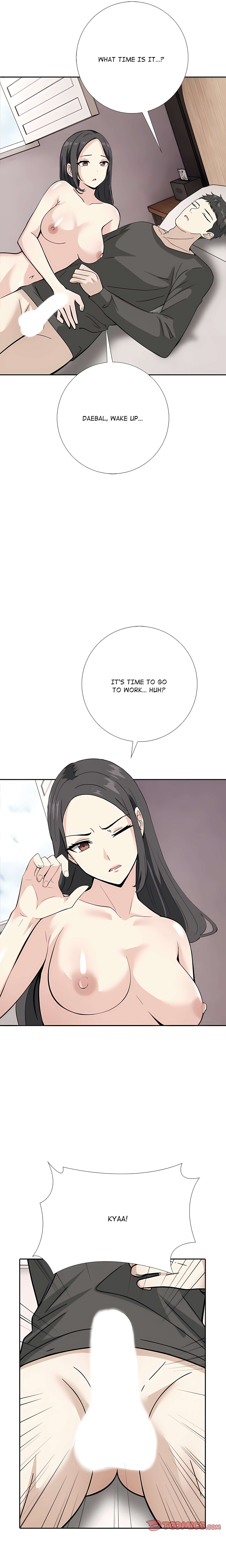 The National Length Crisis chapter 10 page 7
