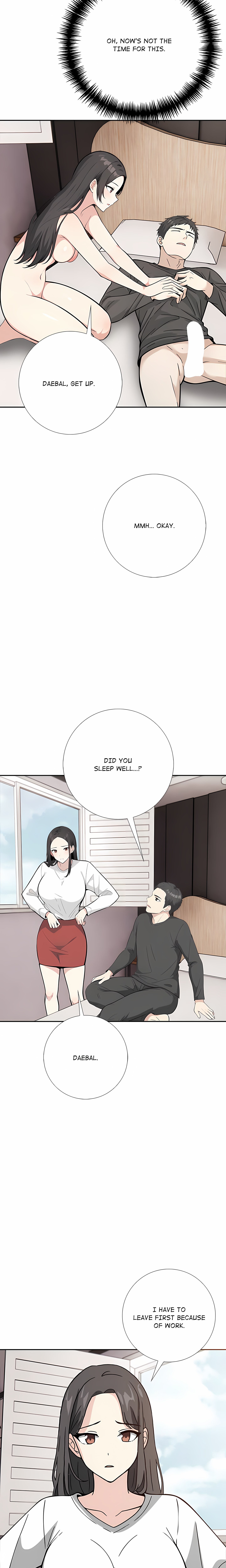 The National Length Crisis chapter 10 page 9