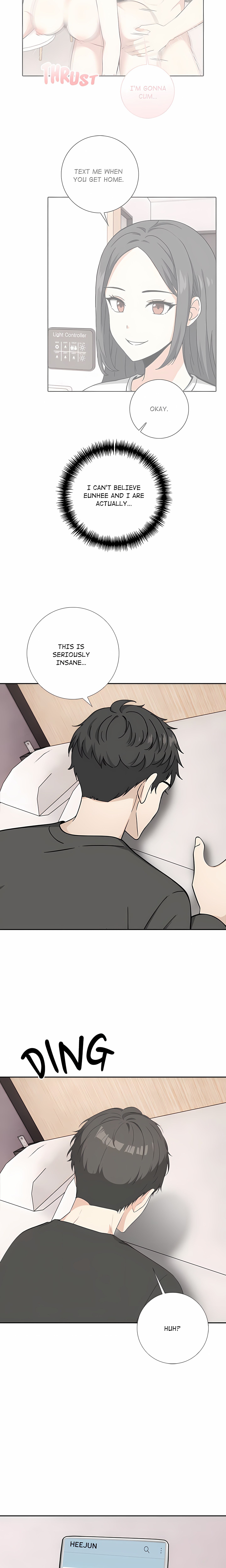 The National Length Crisis chapter 10 page 13