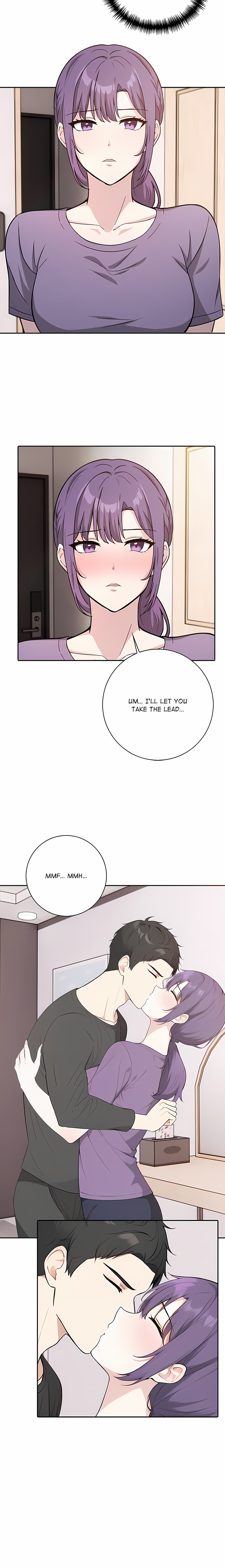 The National Length Crisis chapter 10 page 19