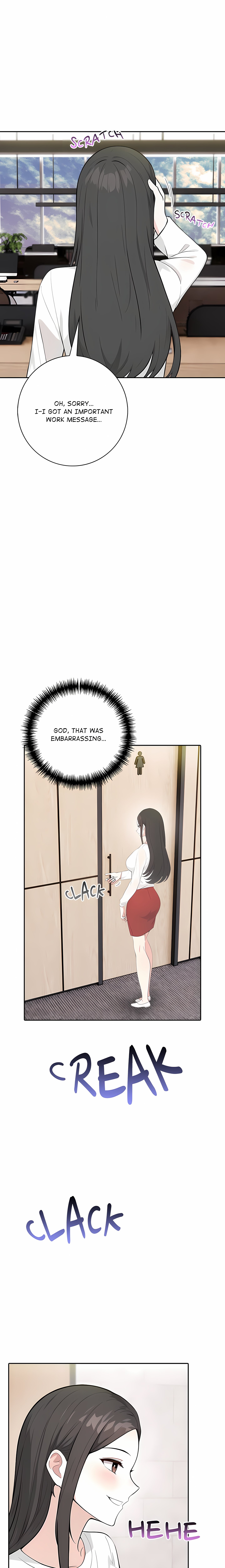 The National Length Crisis chapter 11 page 3