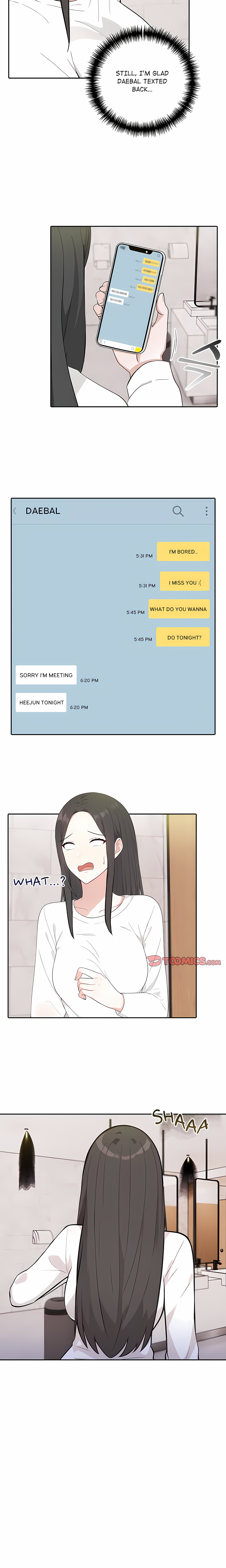The National Length Crisis chapter 11 page 4