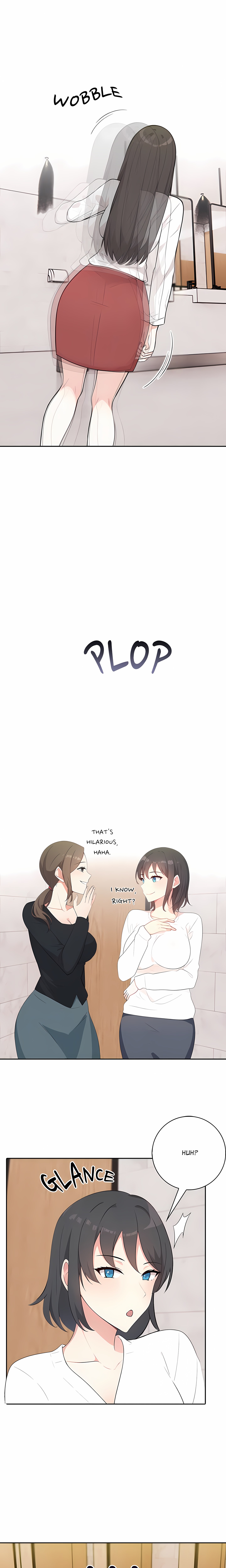 The National Length Crisis chapter 11 page 5