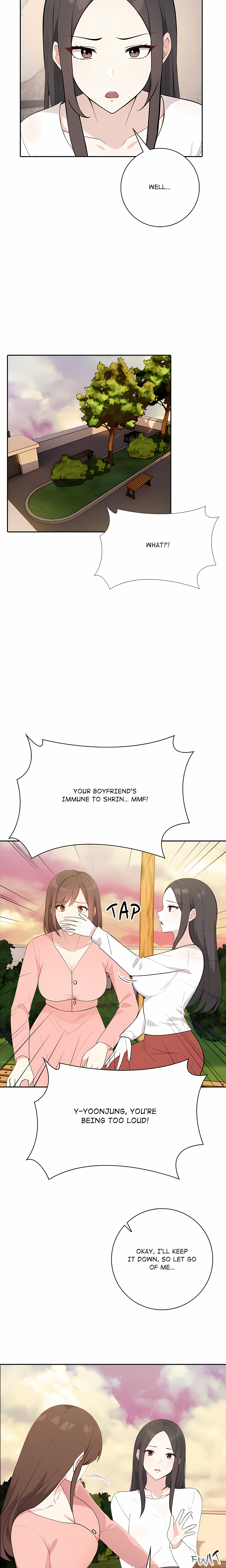 The National Length Crisis chapter 11 page 9