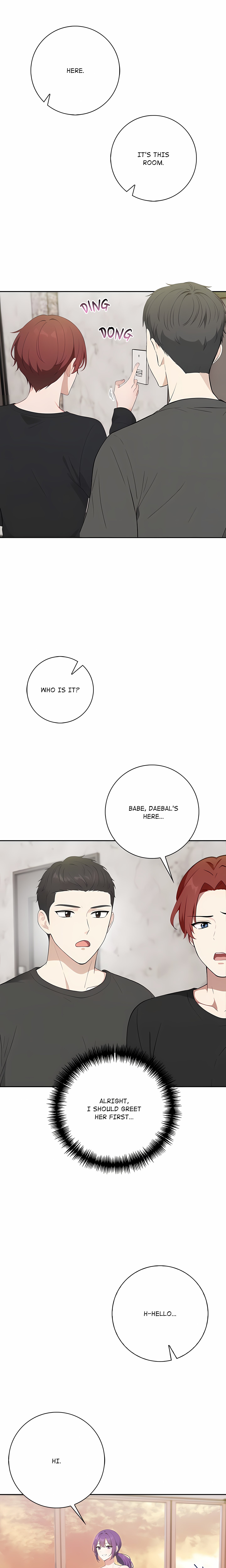 The National Length Crisis chapter 11 page 19
