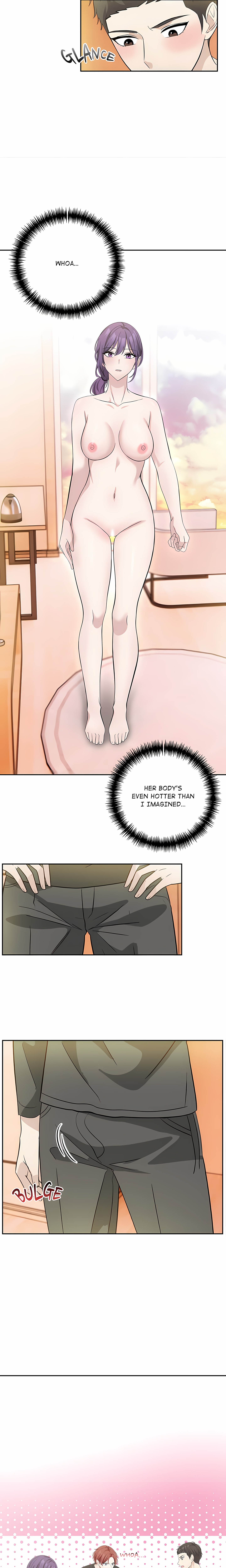 The National Length Crisis chapter 12 page 5