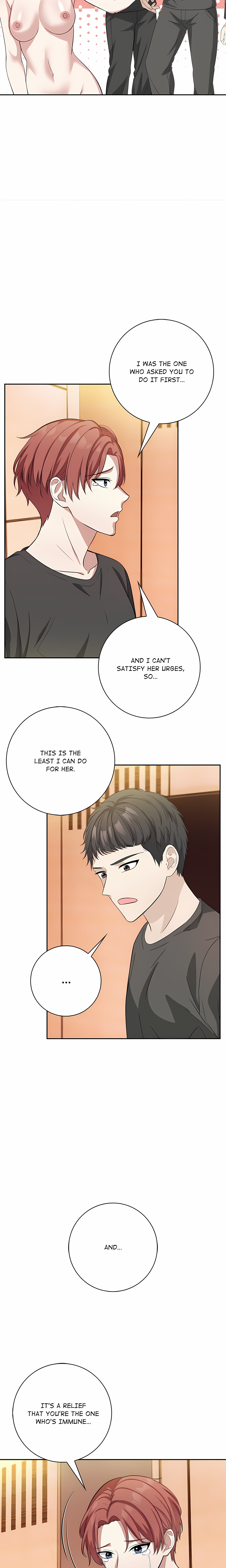 The National Length Crisis chapter 12 page 9