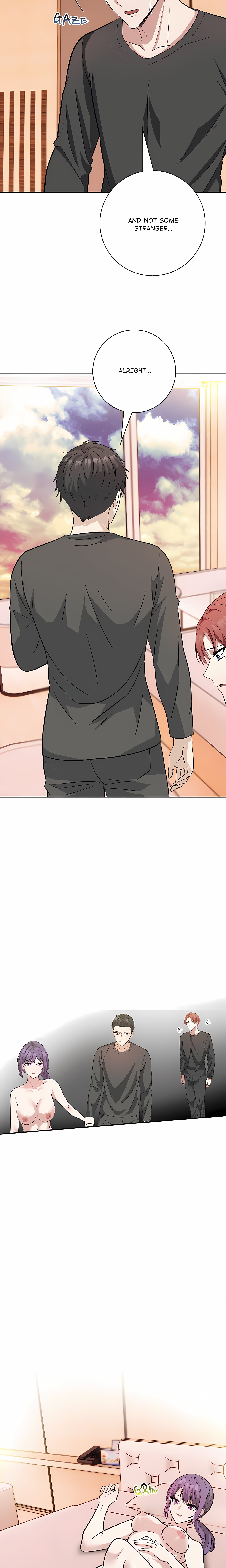 The National Length Crisis chapter 12 page 10