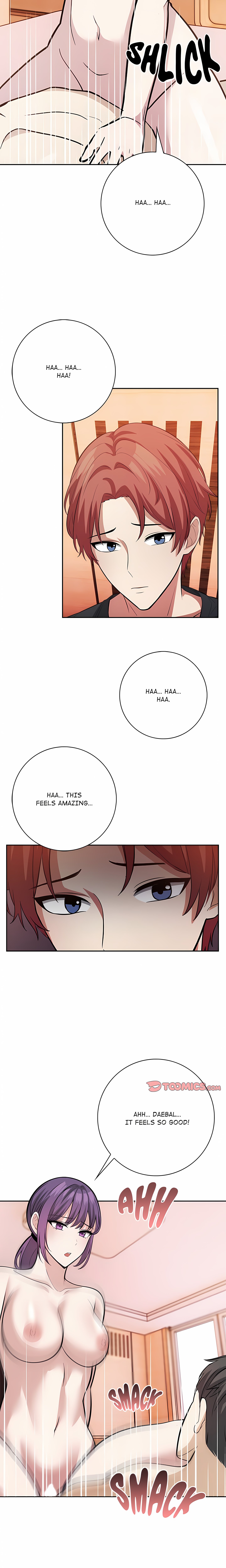 The National Length Crisis chapter 12 page 14