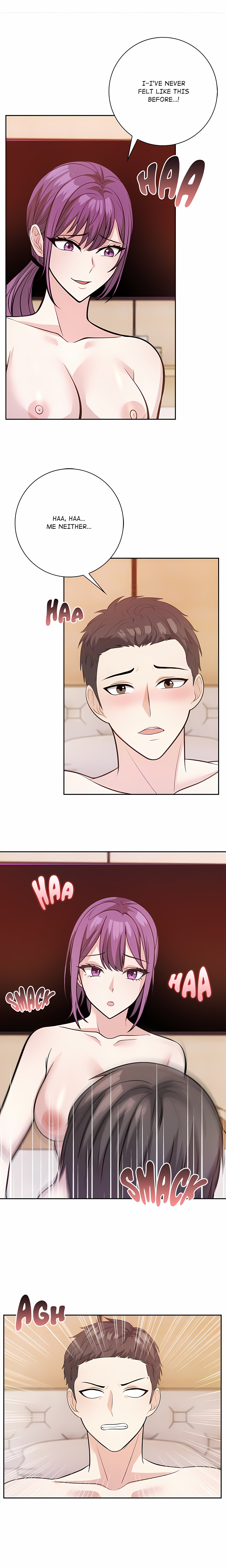 The National Length Crisis chapter 12 page 15