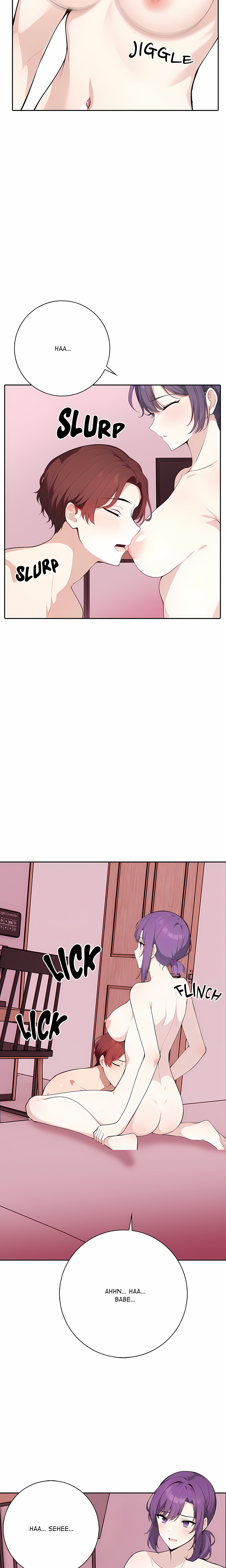 The National Length Crisis chapter 2 page 10