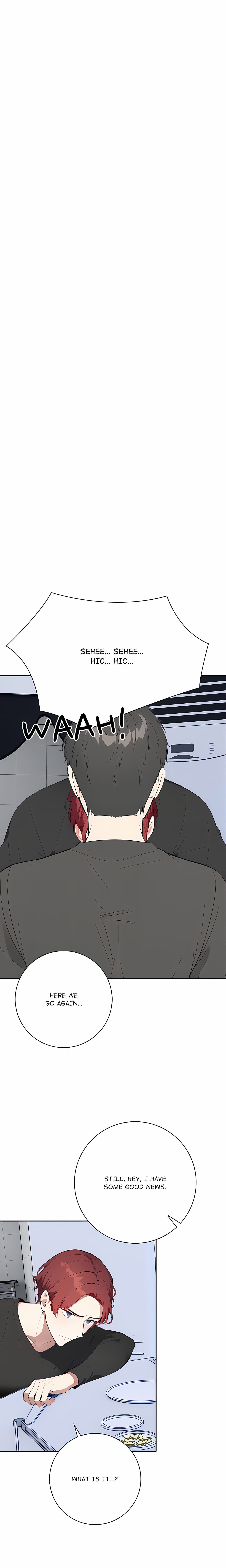 The National Length Crisis chapter 2 page 22
