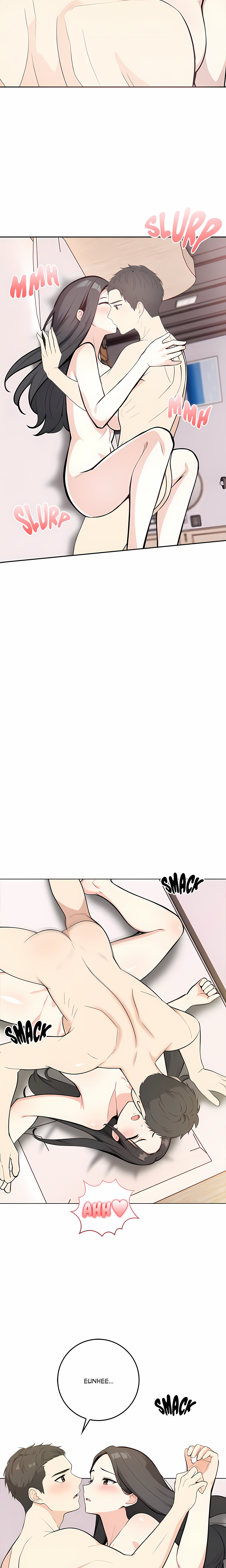 The National Length Crisis chapter 8 page 4