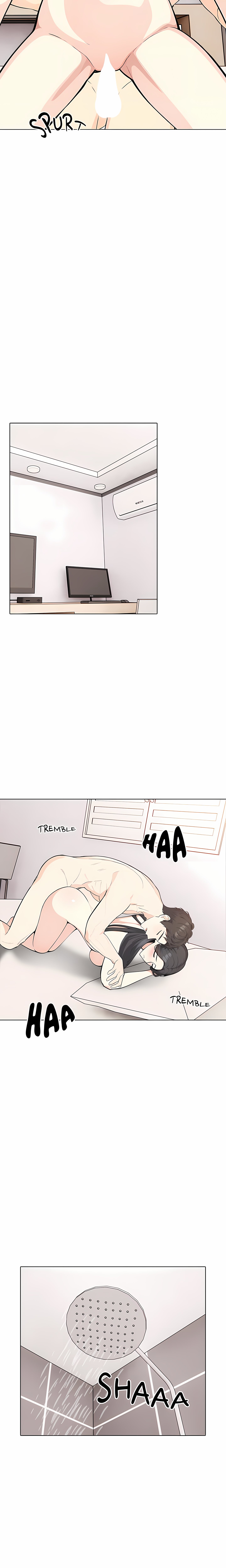 The National Length Crisis chapter 8 page 12