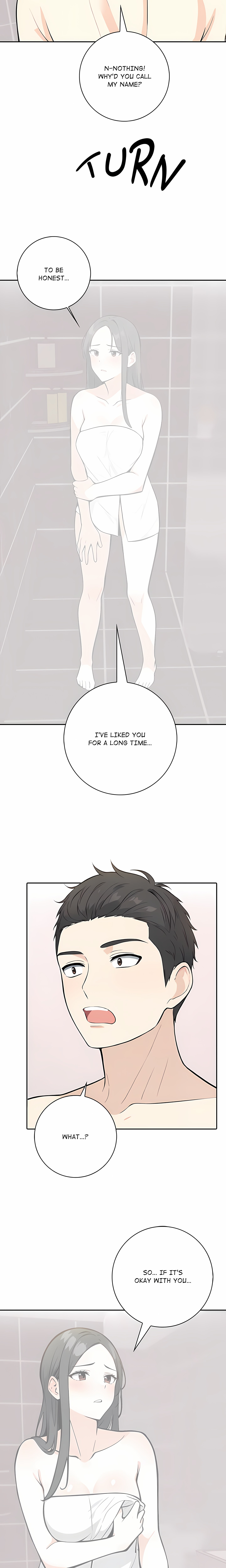 The National Length Crisis chapter 8 page 17