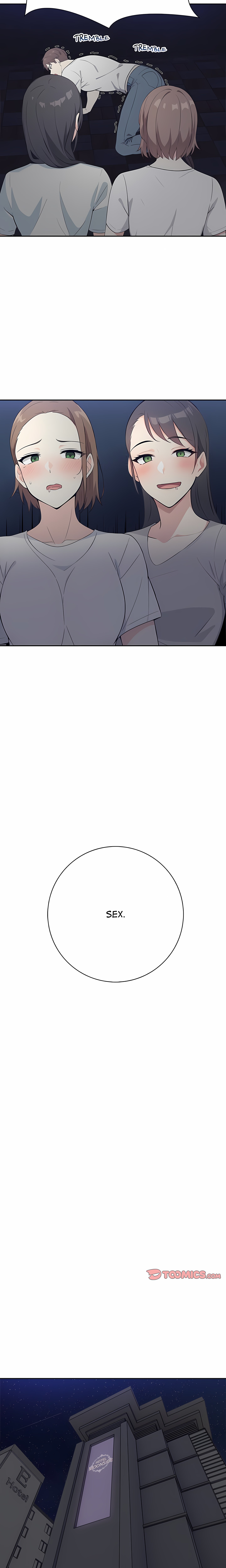 The National Length Crisis chapter 9 page 8