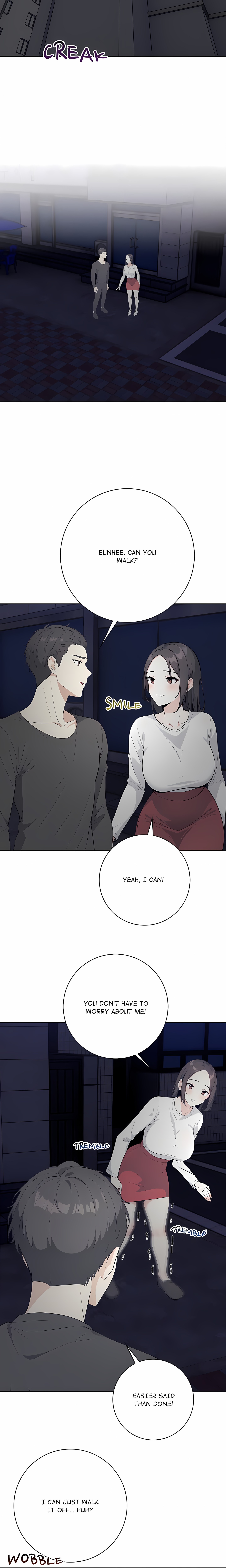 The National Length Crisis chapter 9 page 9