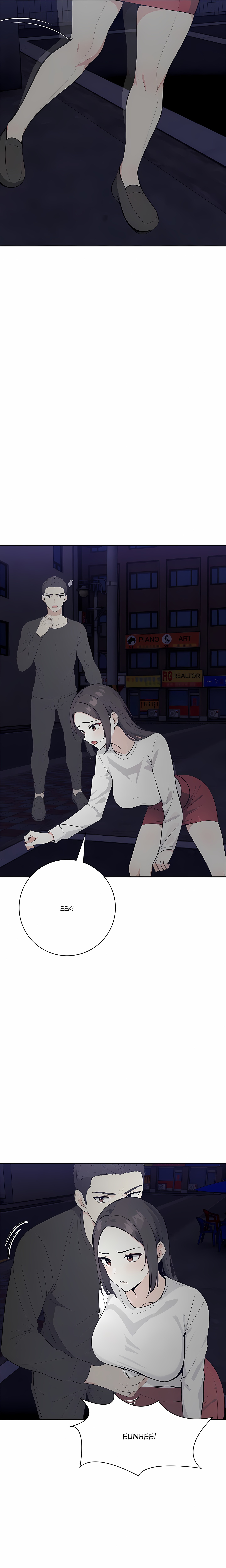 The National Length Crisis chapter 9 page 10