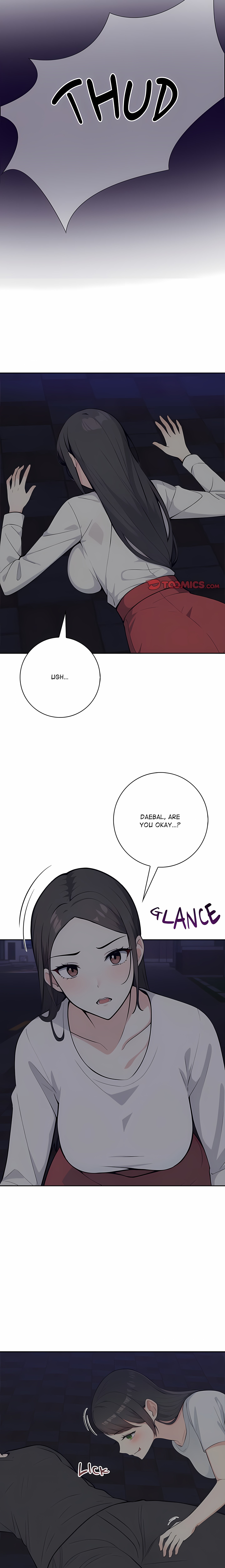 The National Length Crisis chapter 9 page 16