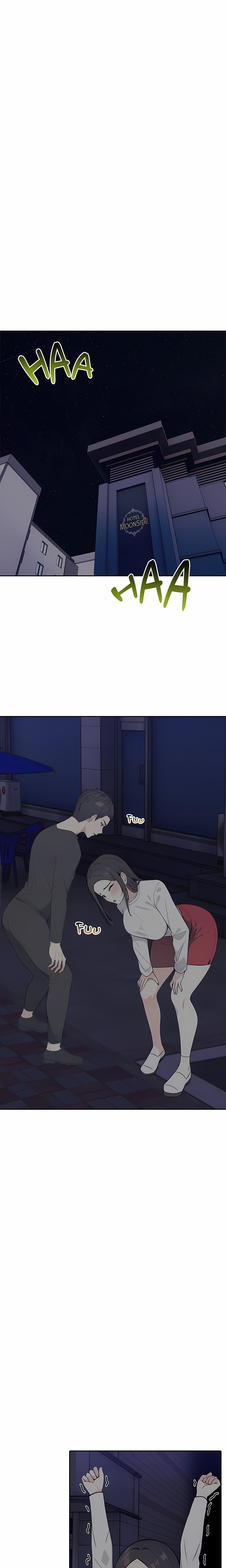 The National Length Crisis chapter 9 page 21