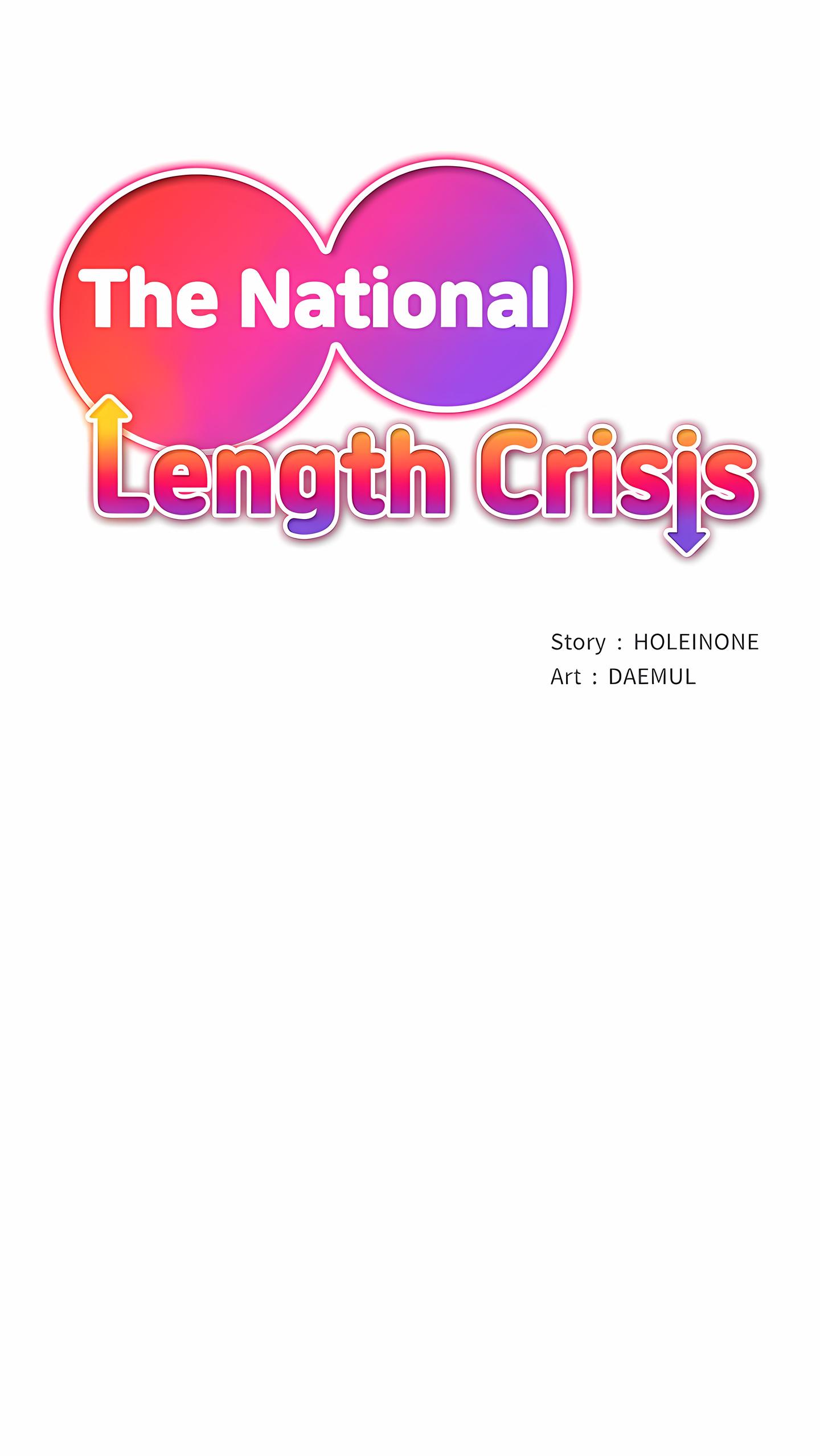 The National Length Crisis chapter 9 page 24