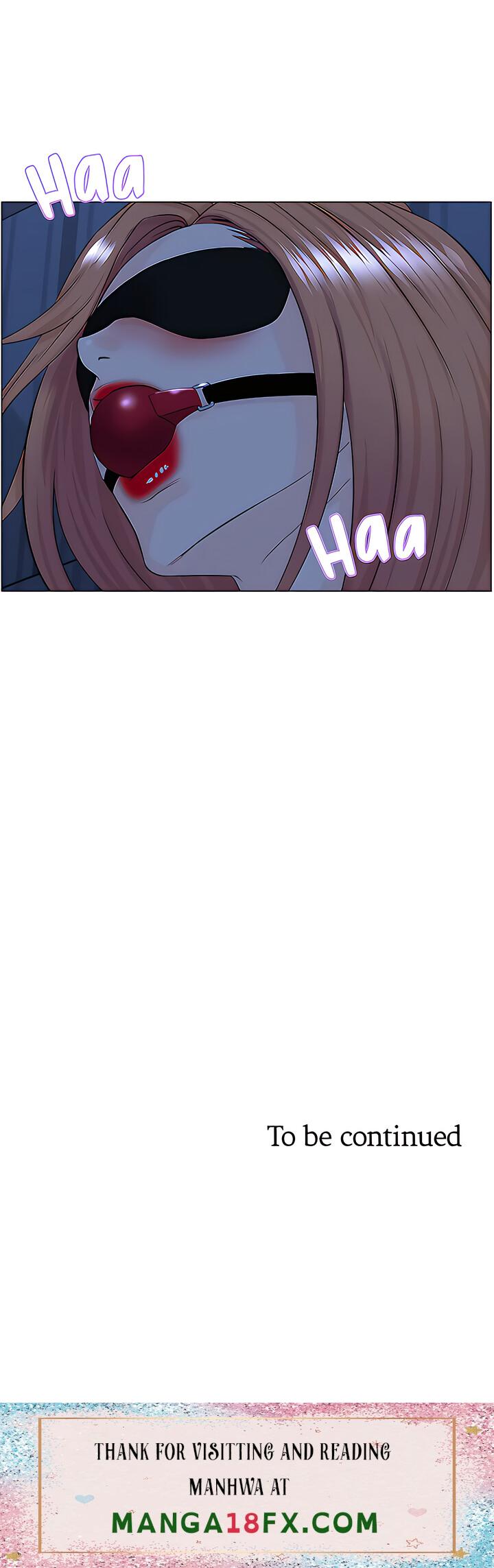 The Neighborhood Celebrity chapter 63 page 47