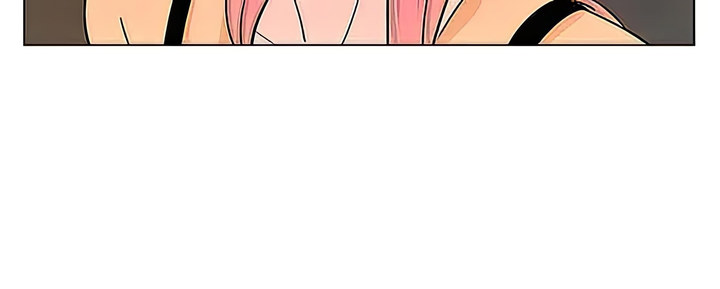 The Neighborhood Celebrity chapter 74 page 7