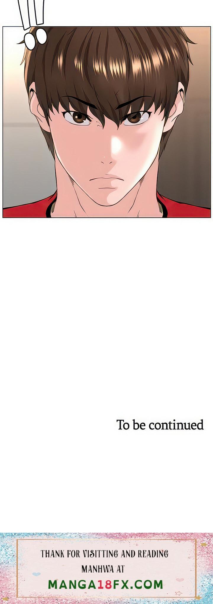 The Neighborhood Celebrity chapter 75 page 47