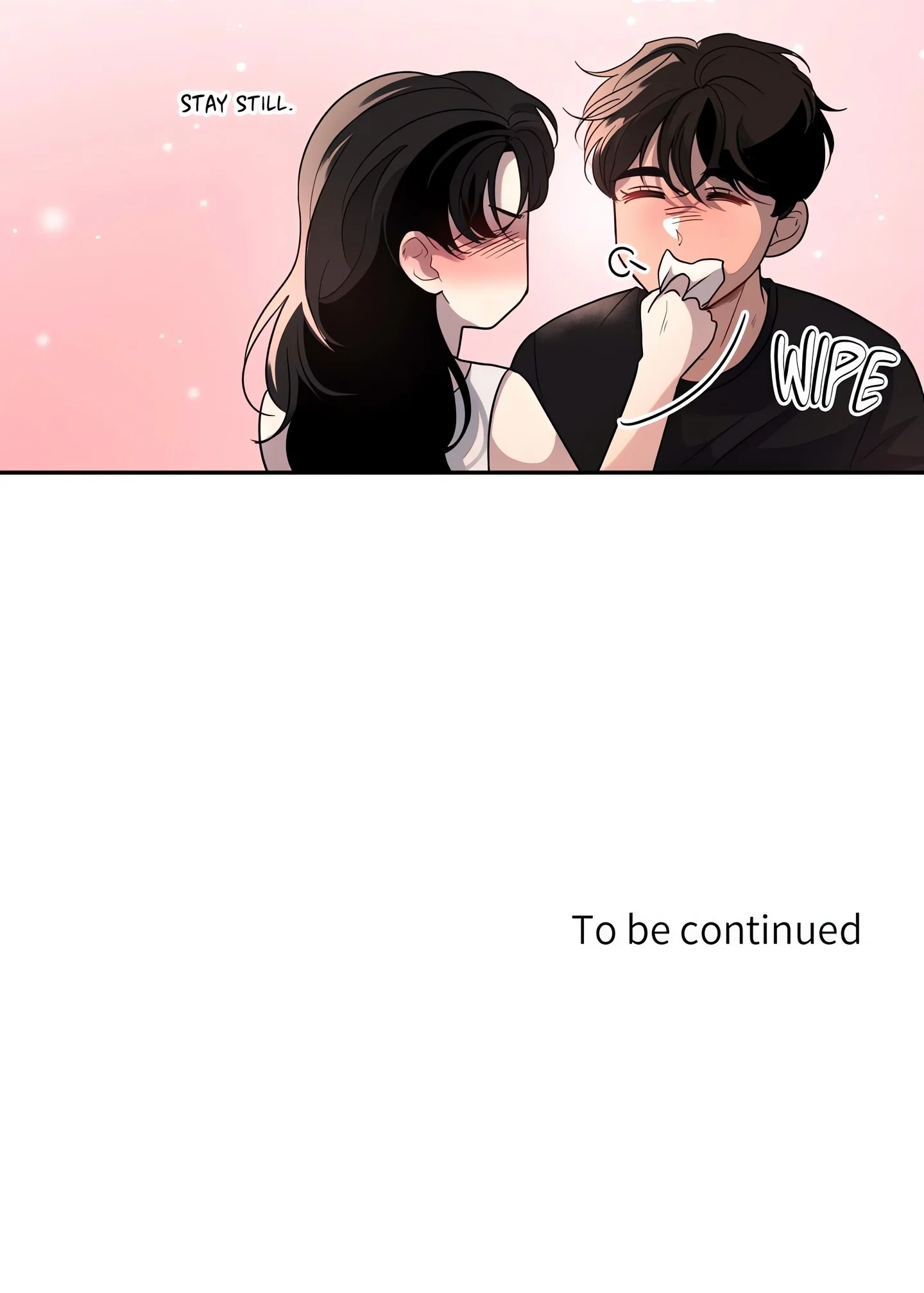 The Nerd Formula (Uncensored) chapter 18 page 17