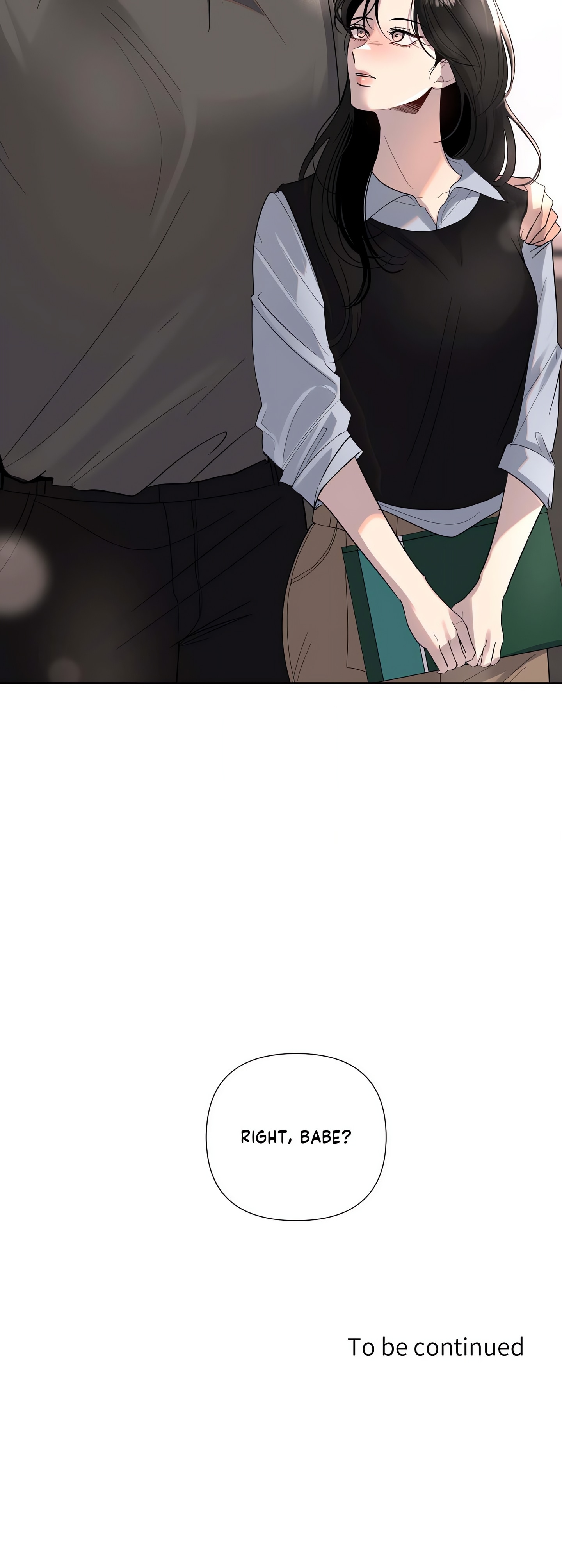 The Nerd Formula (Uncensored) chapter 6 page 18