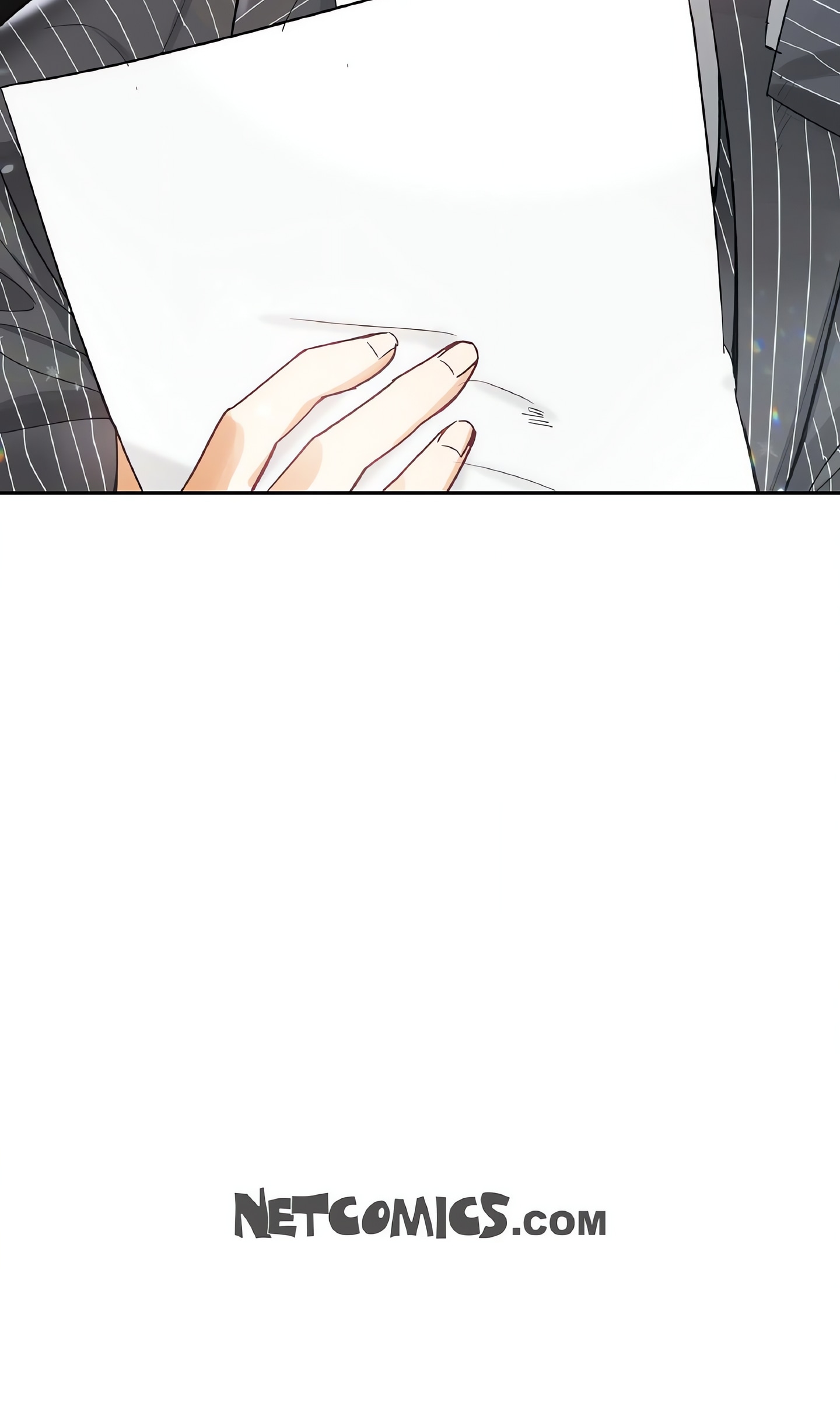 The New CEO and I – Five Years After the One-night Stand chapter 2 page 19