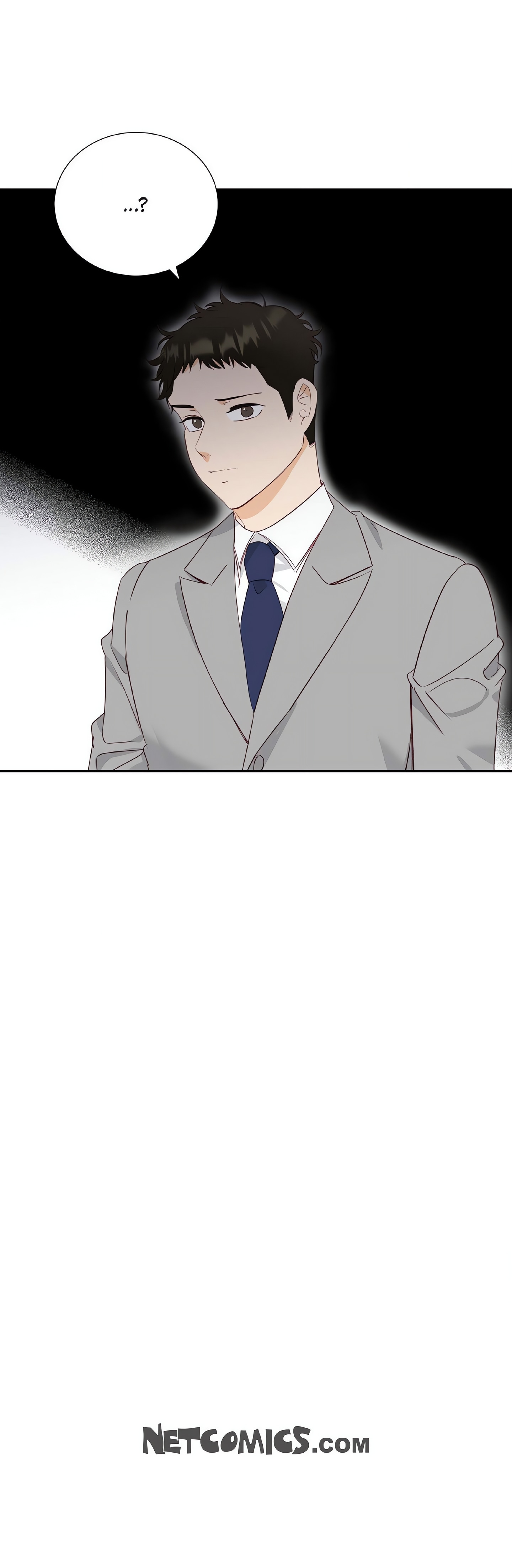 The New CEO and I – Five Years After the One-night Stand chapter 27 page 16