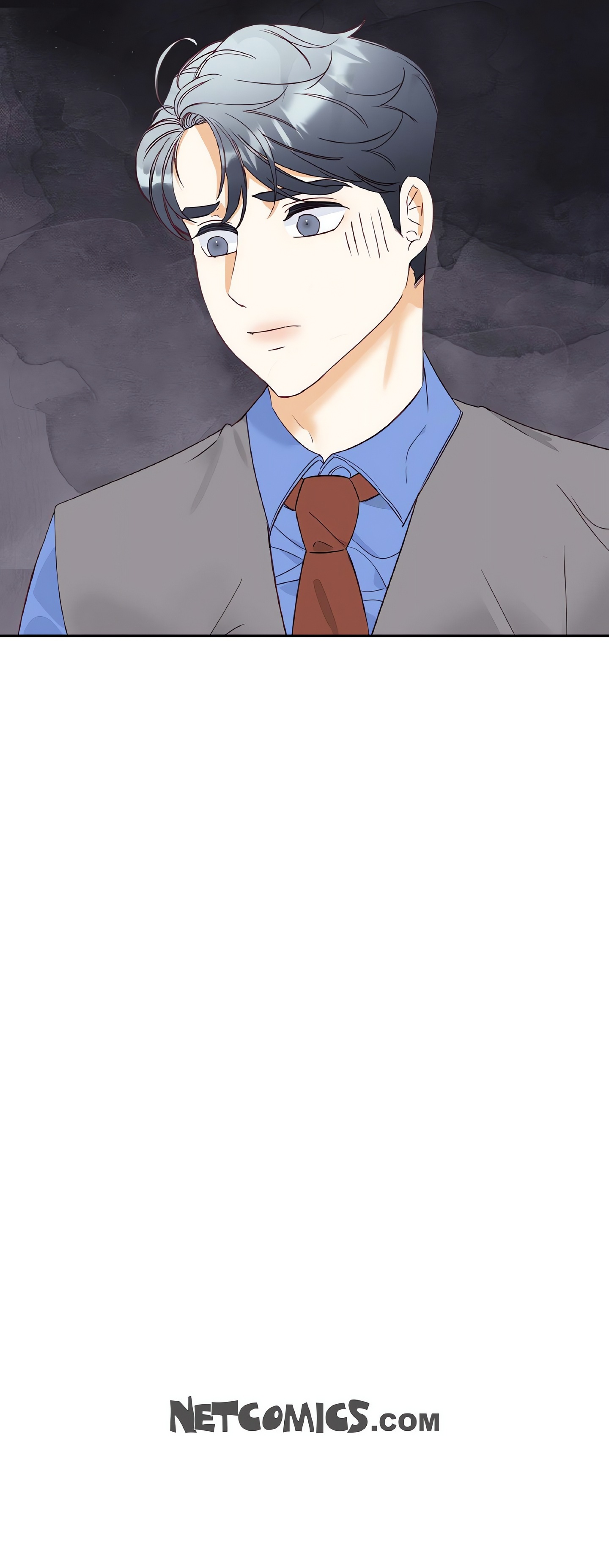The New CEO and I – Five Years After the One-night Stand chapter 33 page 18
