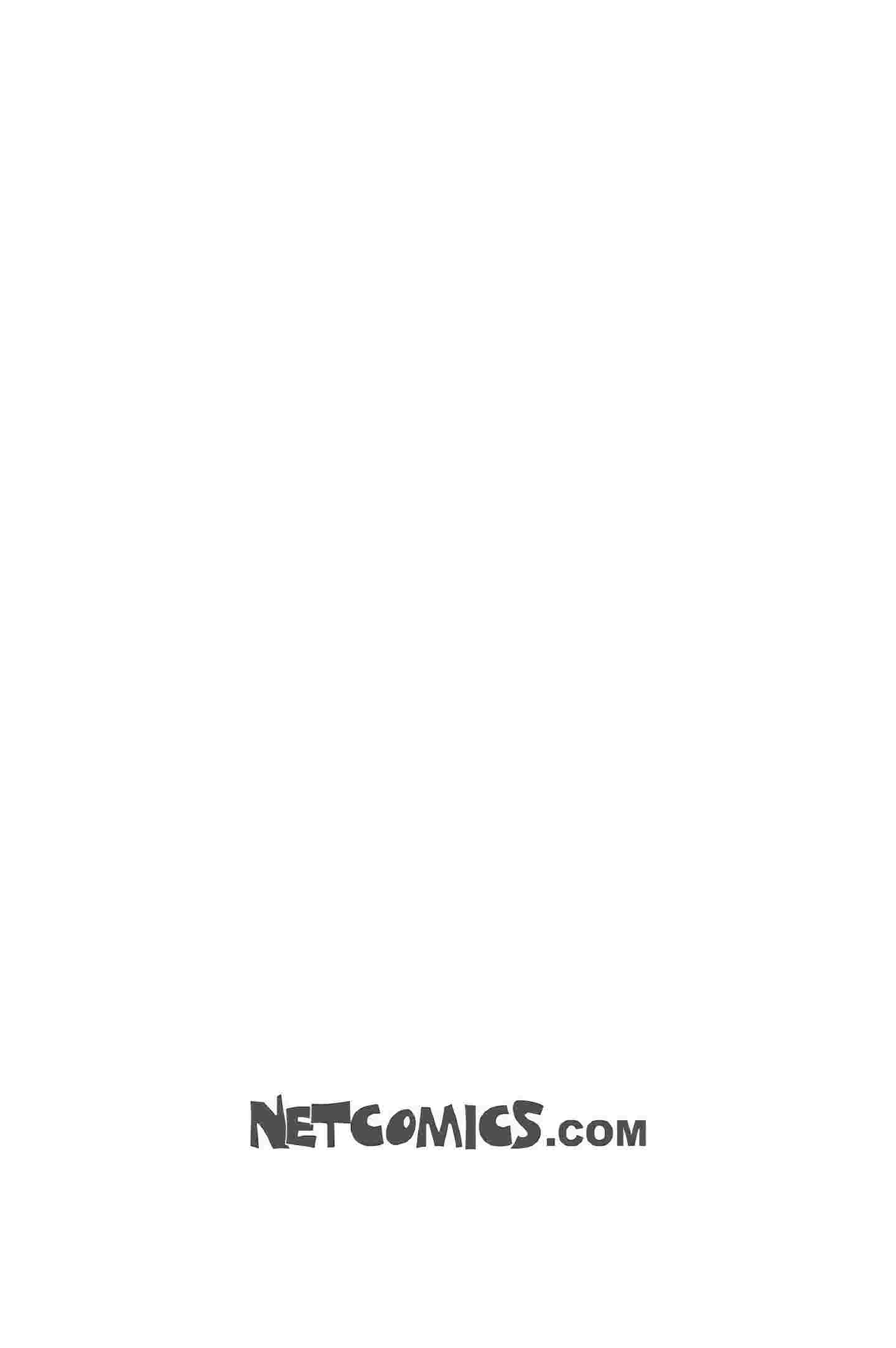 The New CEO and I – Five Years After the One-night Stand chapter 45 page 18