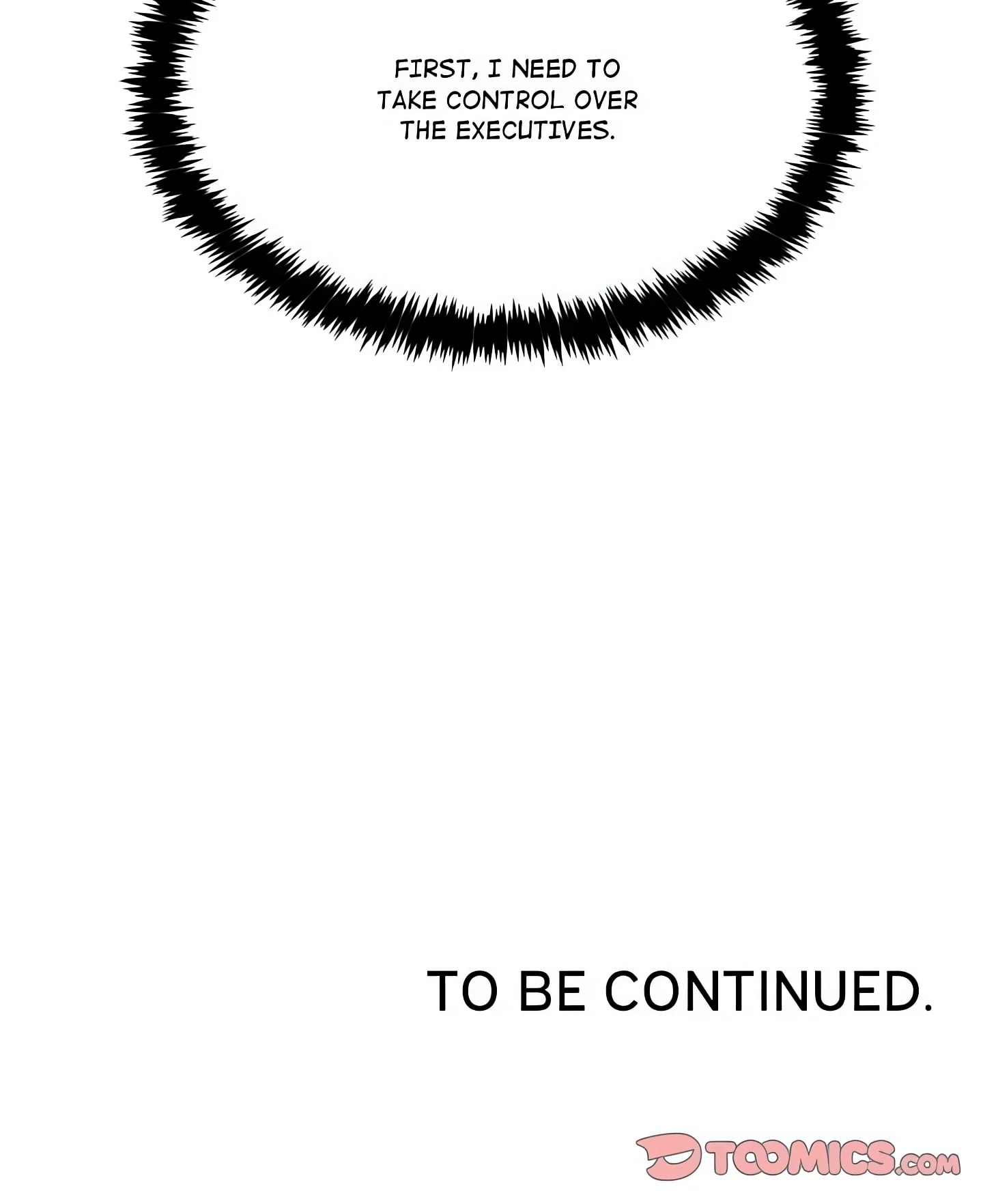 The New CEO’s Management Diaries chapter 1 page 25